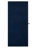 Quick Dry Beach Towel – Bild 2