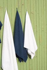 Quick Dry Bath Towel – Bild 1