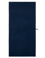 Quick Dry Bath Towel – Bild 2