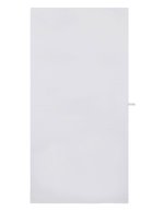 Quick Dry Bath Towel – Bianco