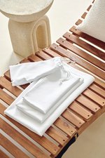 Quick Dry Sports Towel – Bild 1