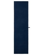 Quick Dry Sports Towel – Bild 2