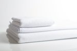 Towel City Mikrofaser Gästehandtuch 30x50 cm, Black 30 x 50 cm, TC16 – Bild 3