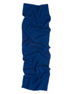 Towel City Mikrofaser-Sporthandtuch – Bright Royal