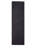 Towel City Mikrofaser-Sporthandtuch – Steel Grey