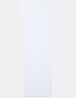 Towel City Mikrofaser-Sporthandtuch – White
