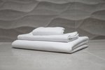 Towel City Mikrofaser-Badehandtuch 70 x 140 cm, Navy 70 x 140 cm, TC18 – Bild 1