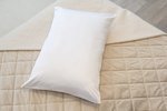 Satin Pillowcase – Bild 1