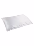 Satin Pillowcase – immagine 3