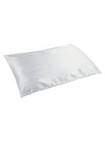 Satin Pillowcase – Bild 3