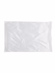 Satin Pillowcase – immagine 4