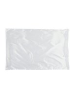 Satin Pillowcase – Bild 4