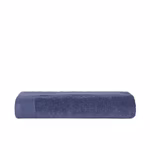 The One Towelling® Luxus Handtuch 450 g/m², Anthracite 100 x 180 cm, TH1000 – image 2