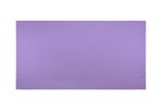 The One Towelling® Luxus Handtuch 450 g/m², Anthracite 100 x 180 cm, TH1000 – Bild 5