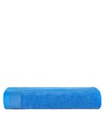 The One Towelling® Luxus Handtuch 450 g/m² – Aqua Azure