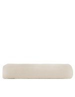The One Towelling® Luxus Handtuch 450 g/m² – Beige
