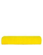 The One Towelling® Luxus Handtuch 450 g/m², Anthracite 100 x 180 cm, TH1000 – Jaune