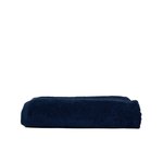 The One Towelling® Supergroßes Handtuch aus gekämmter Baumwolle, Anthracite 100 x 210 cm, TH1010 – Bild 3