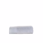 The One Towelling® Luxuriöses Handtuch 100% Baumwolle 450 g/m², Aqua Azure 50 x 100 cm, TH1050 – Bild 3