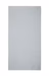 The One Towelling® Luxuriöses Handtuch 100% Baumwolle 450 g/m², Aqua Azure 50 x 100 cm, TH1050 – Bild 4