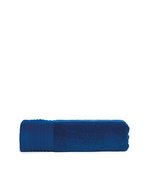 The One Towelling® Luxuriöses Handtuch 100% Baumwolle 450 g/m², Aqua Azure 50 x 100 cm, TH1050 – Bleu royal