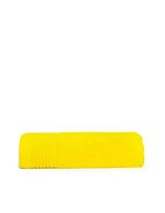 The One Towelling® Luxuriöses Handtuch 100% Baumwolle 450 g/m², Aqua Azure 50 x 100 cm, TH1050 – Jaune