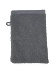 The One Towelling® Classic Towel made of Combed Cotton, Aqua Azure 16 x 21 cm, TH1080 – image 3