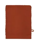 The One Towelling® Classic Towel made of Combed Cotton, Aqua Azure 16 x 21 cm, TH1080 – Terra Spice