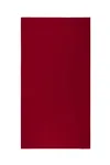 The One Towelling® Deluxe Baumwoll-Badetuch 100x180 cm, Anthracite 100 x 180 cm, TH1100 – Bild 5
