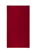 The One Towelling® Deluxe Baumwoll-Badetuch 100x180 cm, Anthracite 100 x 180 cm, TH1100 – Bild 5