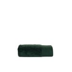 The One Towelling® Handtuch 50x100 cm, Anthracite 50 x 100 cm, TH1150 – Bild 1