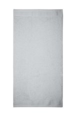 The One Towelling® Handtuch 50x100 cm, Anthracite 50 x 100 cm, TH1150 – Bild 4