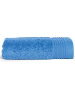 The One Towelling® Handtuch 50x100 cm – Aqua Azure