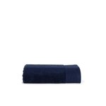 The One Towelling® Deluxe Handtuch 550 g/m² Baumwolle, Dark Green 60 x 110 cm, TH1160 – Bild 1