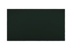 The One Towelling® Deluxe Handtuch 550 g/m² Baumwolle, Dark Green 60 x 110 cm, TH1160 – Bild 4
