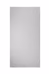 The One Towelling® Deluxe Handtuch 70x140 cm, Anthracite 70 x 140 cm, TH1170 – immagine 4