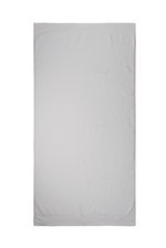 The One Towelling® Deluxe Handtuch 70x140 cm, Anthracite 70 x 140 cm, TH1170 – Bild 4