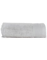 The One Towelling® Deluxe Handtuch 70x140 cm, Anthracite 70 x 140 cm, TH1170 – Grigio argento