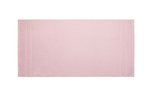 The One Towelling® Luxuriöses Handtuch aus Bambus-Baumwolle 50x100 cm, Light Grey 50 x 100 cm, TH1250 – Bild 4