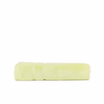 The One Towelling® Serviette Bambou-Coton avec Boucle, Light Olive 70 x 140 cm, TH1270 – image 3