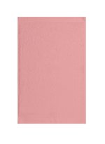 The One Towelling® Gästehandtuch aus Bio-Baumwolle 30x50 cm, Anthracite 30 x 50 cm, TH1300 – Bild 4