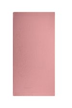The One Towelling® Bio-Baumwolle Handtuch 50 x 100 cm, Anthracite 50 x 100 cm, TH1310 – Bild 4