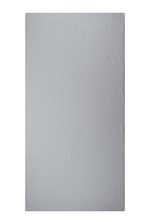 The One Towelling® Bio-Baumwolle Handtuch 70x140 cm, Anthracite 70 x 140 cm, TH1320 – Bild 4