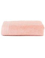 The One Towelling® Bio-Baumwolle Handtuch 70x140 cm – Salmon