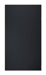 The One Towelling® Bio-Baumwolle Handtuch, Navy Blue 100 x 180 cm, TH1330 – Bild 3