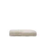 The One Towelling® Recycled Classic Handtuch aus Frotté, Anthracite 50 x 100 cm, THR1050 – Bild 1