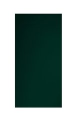 The One Towelling® Recycled Classic Handtuch aus Frotté, Anthracite 50 x 100 cm, THR1050 – Bild 3