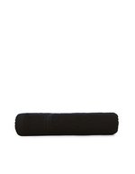 The One Towelling® Recycled Classic Handtuch aus Frotté, Anthracite 50 x 100 cm, THR1050 – Nero