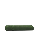 The One Towelling® Recyceltes Handtuch aus The One Towelling®, Anthracite 70 x 140 cm, THR1070 – Bild 1