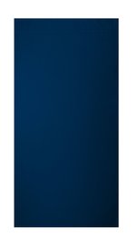 The One Towelling® Recyceltes Handtuch aus The One Towelling®, Anthracite 70 x 140 cm, THR1070 – Bild 3